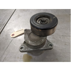 117D006 Serpentine Belt Tensioner For 10-13 Nissan Altima  2.5 11955JA00C